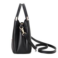 uploads/erp/collection/images/Luggage Bags/YingYue/XU0604964/img_b/XU0604964_img_b_3